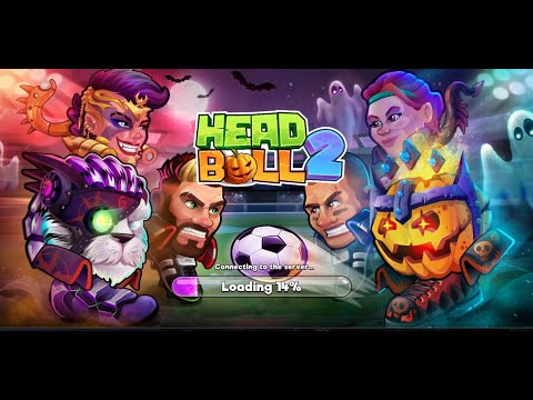 Head Ball 2 - Tips for Problems Game Freezing, Crashing Down, Logging In, Connecting & Server Issues