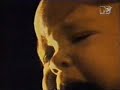Pestilence-Land Of Tears