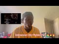 Debo got active  influencer city fights part 3tre reacts
