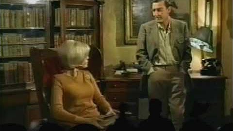 MST3K - 0905 - The Deadly Bees