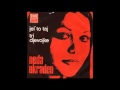 Neda Ukraden Jel To Taj Audio 1973 HD