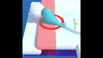 Snowball.io (I’m Really Bad)