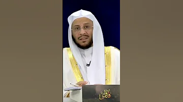 اذا استيقظ المصلي من النوم وقت شروق الشمس فهل يقضي صلاة الصبح مباشرة أم ينتظر حتى ترتفع الشمس عزيز 