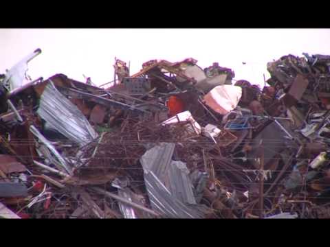 საკონტროლო შესყიდვა TV3- ზე 14.10.2014