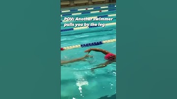 Tell me I am not the only one that feels like their soul leaves their body when this happens😵