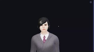 Modern Web Application Development Trends Shaping Digital Businesses in 2026 | Agami Technologies