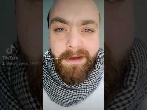 عليكي عيون احمد سعد