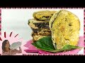 Cotolette di Melanzane - Al Forno Leggerissime - Con e Senza Uova