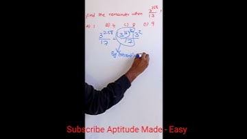 To know what is totient method , refer the link in bio #shorts