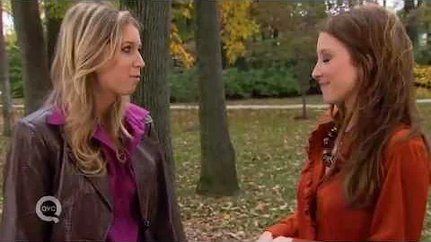 Jaclynized Susan Graver: Fall-Inspired Fashion