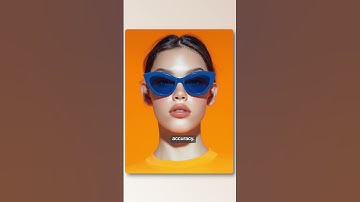 This FREE AI Replaces Photoshop Forever! 🤯 | Edit & Animate with Nano Banana