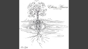 Eileen Aroon (Trad.)