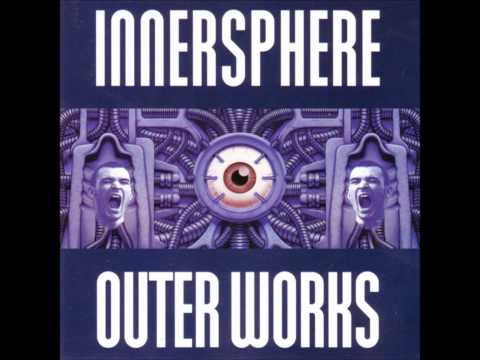 Tuberculosis 303 - Innersphere / Outer Works
