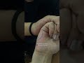 حب ترند حب حب ترند حب
