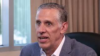 NexInfo Helps Sakura Medical Equipment Manufacturers Transform with Oracle Cloud screenshot 5