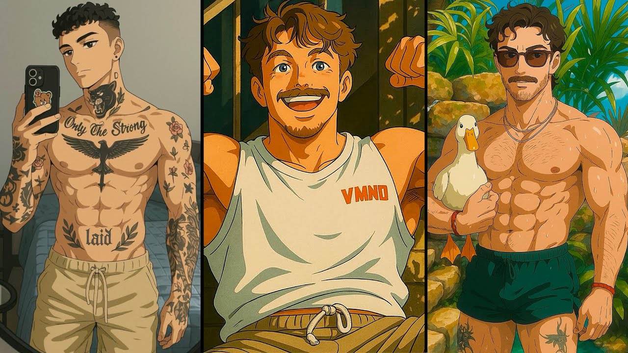 💦 HOW DO MEN/WOMEN VIEW YOU!? 😊🪿 PICK A CARD *Pinterest ONLY* GENDER NEUTRAL