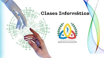 Informática-Algoritmos y diagramas de flujo en arduino con entradas y salidas  25/10/2023