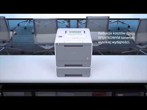 Brother HL-L9200cdwt Brother HL-L9200cdwt