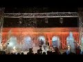 Electric Cold Pyro Fireworks on DJ Truss in Wedding 9891478880 Fireworks in Gurgaon Delhi NCR Noida Mp3 Song