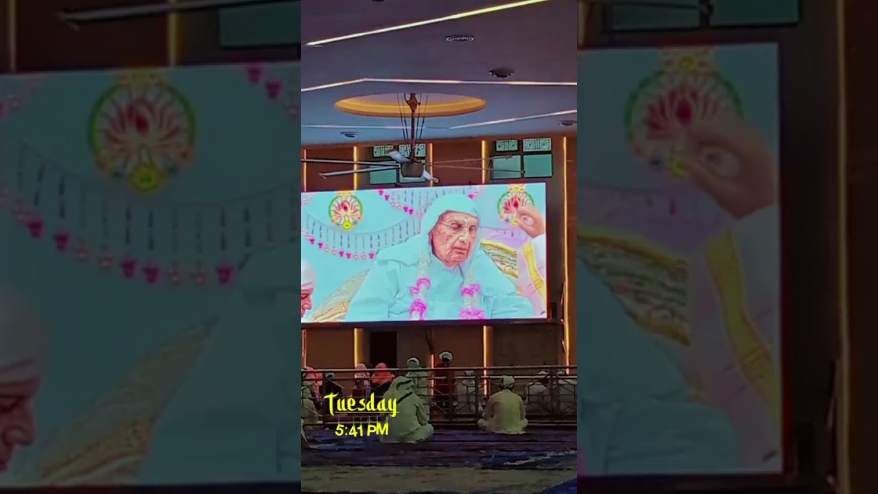 tu mera rakha..😊👏🎶