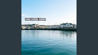 Soft Harbor Memory screenshot 5