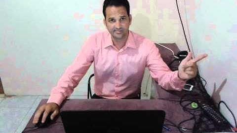 Dubai Web development, SEO expert, Design Company in UAE.  +971503919611