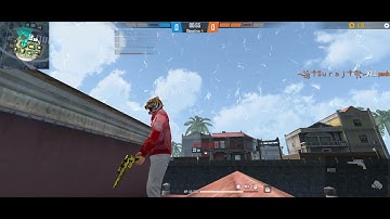 CONFIGURATION Perfecta para Samsung A3,A5,A6,A7,J2,J5,J7,S5,S6,S7,S9,A10,A20,A30 RIGHT 9 9 9 ! ! !