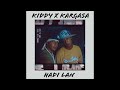 Kiddy feat. Kargaşa - Hadi Lan Burdan (Official Audio) #orontez #rapkid #kiddy #kargaşa
