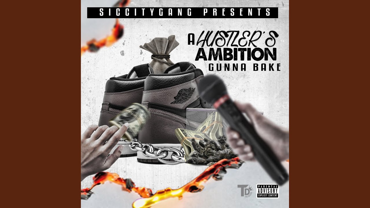 Watch Run It Up (feat. King Busby) on YouTube Watch Run It Up (feat. King Busby) on YouTube