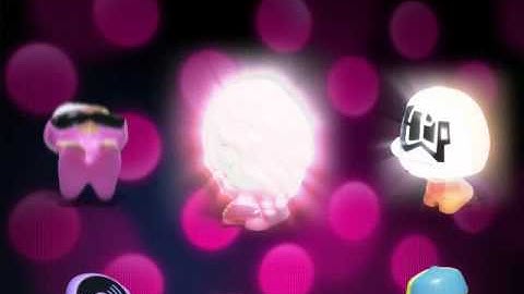 silo - siez - (Gemaakt met de GOGO