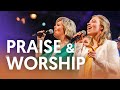 Praise  worship  compilatie   nederland zingt