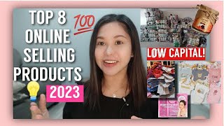TOP ONLINE SELLING PRODUCTS THIS 2023!