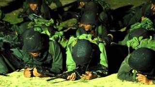 ลมหายใจเดยวกน Version