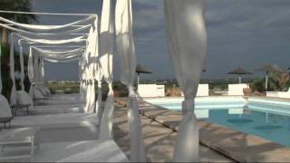 Exciting Mallorca Holiday - From North to South