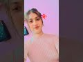 🧿🙃💞 # shorts video # divyakhanna mini vlog
