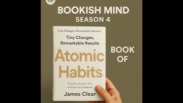 S04 E02 — “Identity-Based Habits: Becoming the Person You Want to Be”