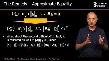 SparseLand 236682 Course1 Section4 001