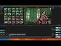 FINAL CUT PRO ll TEASER EDIT ll  TUTORIAL ll Wedding 2024