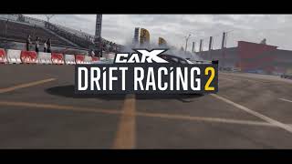 Melhores Jogos de Drift para Android 2015 