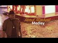 Herv himbert  medley  clip officiel