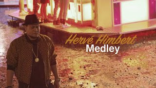 Hervé Himbert - Medley - Clip officiel Resimi