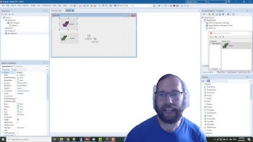 Delphi #168 - The Problem With SpeedButton Images