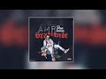 AMR Dee Huncho - Assassin {Gratitude}