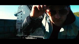 Download Lagu DEK - Mijn stad ( Prod.DEK ) MP3