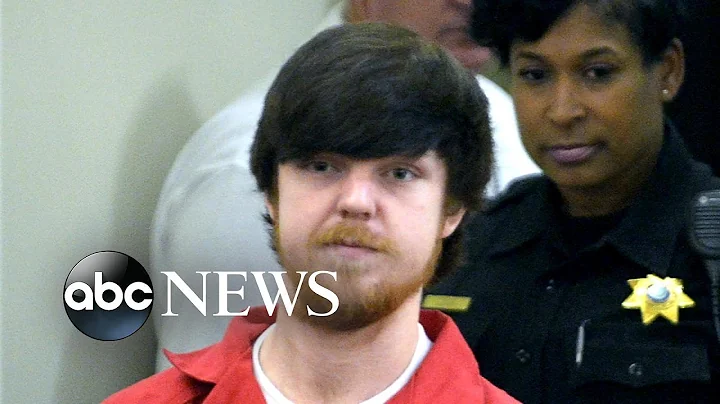 'Affluenza' Teen Ethan Couch to Serve Two-Year Sen...