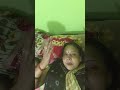 Jiska Mujhe❤like comment share reel karo feel karo viralreel mahommadi reel