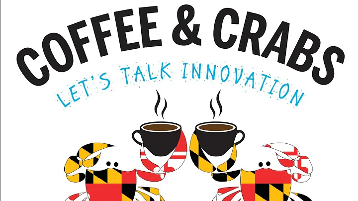 Coffee & Crabs (4-5-21)