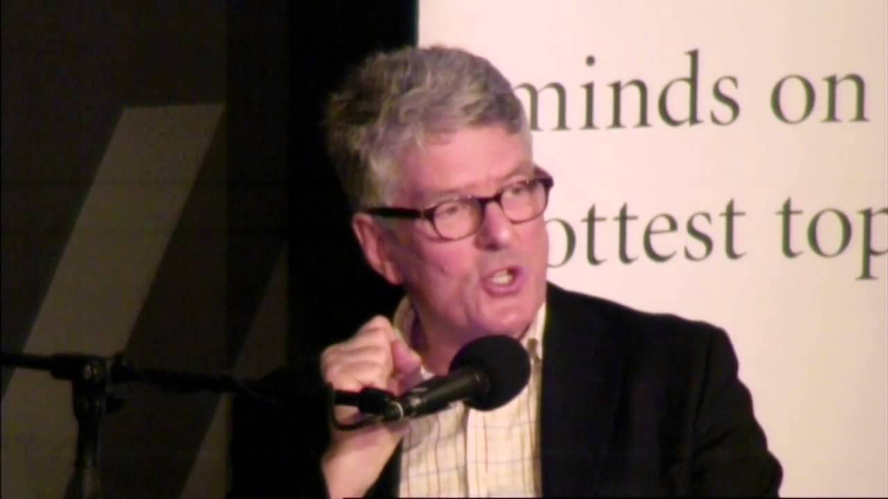 quarterly essay david marr george pell quarterly essay david marr george pell