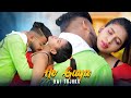 Ho Gaya Hai Tujhko(Remix) hot 2020|Dilwale Dulhania Le Jayenge|Shahrukh Khan,Kajol|Rangoli Creation