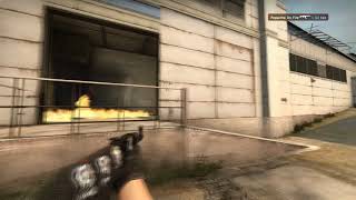 csgo edit #6 1x5 cache